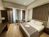 Двухместный номер Стандарт