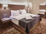 Двухместный номер Эконом