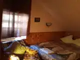Двухместный номер Classic