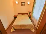 Полулюкс