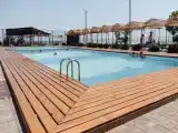 Вилла