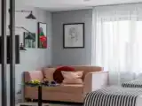 Номер Superior