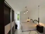 Двухместный номер Стандарт с балконом