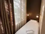 Одноместный номер Эконом