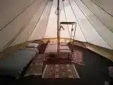Шатёр №7