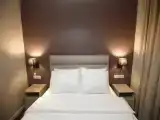 Двухместный номер Стандарт
