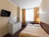 Двухместный номер Стандарт