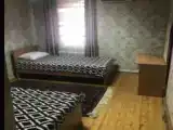 Двухместный номер Эконом
