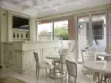 Run of House