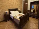 Люкс Комфорт