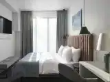 Люкс Семейный