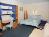 Двухместный номер Эконом