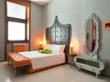 Двухместный номер Deluxe