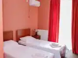 Двухместный номер Эконом