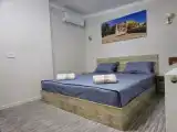 Номер Superior