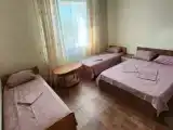 Четырёхместный номер Classic