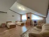 Номер Стандарт