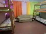 Семейный номер Classic