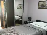 Одноместный номер Эконом