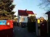 Люкс