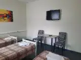 Номер Стандарт
