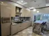Коттедж