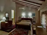 Номер Комфорт