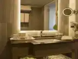Семейный номер Стандарт