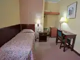 Номер Стандарт