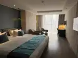 Двухместный номер Стандарт