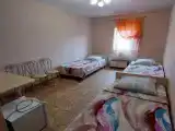Трёхместный номер Стандартный