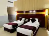 Номер Стандарт