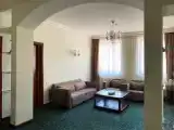 Четырёхместный люкс
