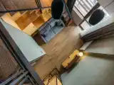 Люкс Family Executive