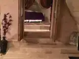Семейный номер Стандарт