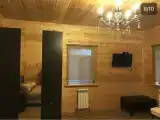 Двухместный номер Стандарт