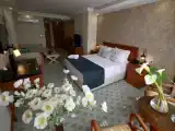 Полулюкс