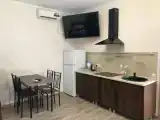 Бунгало