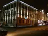 Номер Эконом