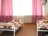 Двухместный номер Эконом с красивым видом из окна