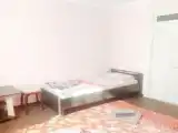 Номер Эконом