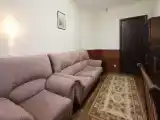 Люкс