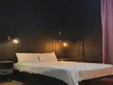 Двухместный номер Superior