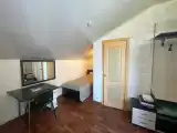 Одноместный номер Стандарт