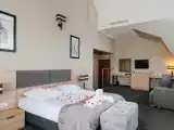 Полулюкс