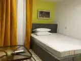 Двухместный номер Эконом