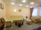 Номер (корпус 6) Люкс 2-комнатный
