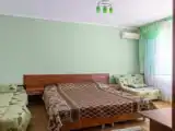 Номер Стандарт