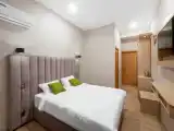 Двухместный номер Стандарт