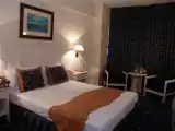 Двухместный номер Стандарт
